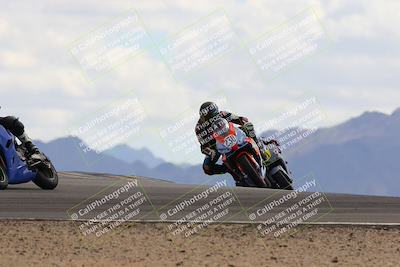 media/Feb-24-2023-Apex Assassins (Fri) [[1dfdb28110]]/Trackday 2/Session 4 (Turn 9)/